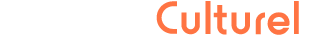 Agence de Communication Culturelle | Agenda Culturel